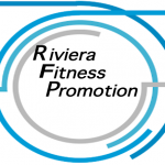 Site icon