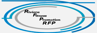 Retirement Risk Management